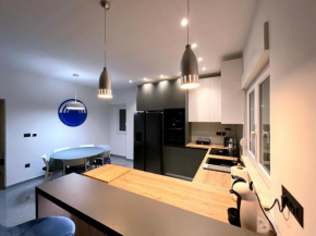 Experience Sibenik Apartments